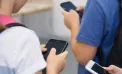Premieră în Uniunea Europeană: Franța adoptă o lege care interzice accesul copiilor sub 15 ani la rețelele sociale - VIDEO 
