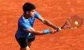 Vești excelente pentru fanii lui Carlos Alcaraz: campionul en-titre de la US Open revine pe lista participanților după aproape patru luni de pauză - VIDEO