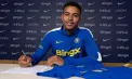 Chelsea dă lovitura după Campionatul Mondial: Morgan Rogers devine cea mai scumpă achiziție din istoria clubului și cel mai scump fotbalist englez - VIDEO 