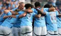 Cupa Mondială a adus milioane și cluburilor: Manchester City este marele câștigător financiar, cu venituri de 4,4 milioane de dolari - VIDEO