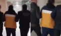I-a promis un loc de muncă în Grecia, dar a ajuns să fie victimă exploatării sexuale: un bărbat, extrădat în Republica Moldova și condamnat la 8 ani de închisoare - VIDEO