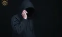 O femeie din Chișinău a pierdut 2,4 milioane de lei după ce a fost manipulată de falși angajați ai BNM și poliției să-și „protejeze” banii. Un tânăr de 21 de ani, pe banca acuzaților