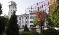 CNA a descins cu percheziții la MoldATSA: întreprinderea de stat este vizată într-un dosar de corupție și abuz în serviciu