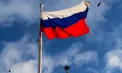 MAE recomandă cetățenilor moldoveni să evite călătoriile neesențiale în Federația Rusă: sunt semnalate riscuri sporite de controale, rețineri și restricții