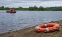Copilul de 9 ani din Ungheni, căutat în Prut, găsit fără suflare la 3 kilometri de locul dispariției