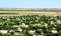 Abaclia și Iordanovca își unesc forțele prin amalgamare voluntară: localitățile vor primi 13,2 milioane de lei pentru dezvoltare - VIDEO
