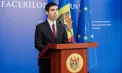 Mihai Popșoi, despre relația tensionată cu Moscova: „Cetățenii moldoveni trebuie protejați oriunde s-ar afla”