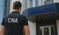 Noi detalii despre perchezițiile de la MoldATSA: trei persoane au fost reținute pentru 72 de ore. Procurorii investighează posibile abuzuri în gestionarea banilor și patrimoniului întreprinderii