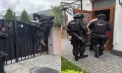 Un bărbat din Chișinău, plasat în arest după o schemă imobiliară la Bubuieci: ar fi luat peste 3 milioane de lei pentru case și apartamente care nu au fost construite - VIDEO