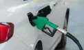 Scumpirile la pompă continuă: prețul motorinei crește cu peste 30 de bani. Cât va costa benzina