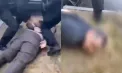 Procura și vindea droguri: un bărbat, condamnat definitiv la 9 ani de închisoare, reținut la Chișinău  - VIDEO