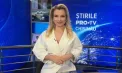 Știrile PRO TV de la ora 13:00 cu Daniela Andreev - 23.07.2026
