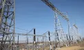 Linia electrică Vulcănești–Chișinău a fost pusă sub tensiune: Un pas decisiv pentru conectarea Republicii Moldova la sistemul energetic european - VIDEO