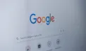 Google a fost amendată de UE cu 1 miliard de dolari: „Este o decizie foarte importantă”