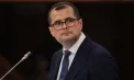 Vasile Tofan îi ia apărarea lui Radu Musteață după acuzațiile că ar fi fost membru al PD: „Nu voi lua decizii pe baza unor fotografii sau acuzații neverificate”