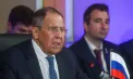 Serghei Lavrov l-a avertizat pe Marco Rubio împotriva continuării „inadmisibile” a livrărilor de arme americane către Ucraina