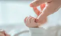 Veste bună pentru viitorii părinți: Indemnizația de maternitate va putea fi calculată din venitul tatălui chiar și fără căsătorie - VIDEO