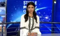 Știrile PRO TV de la ora 17:00 cu Diana Ambros - 23.07.2026