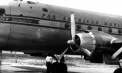 Mister aviatic rezolvat după 74 de ani: epava unui avion Pan Am, găsită pe fundul Atlanticului