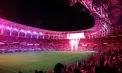 Inter Miami a jucat primul meci din MLS după încheierea Campionatului Mondial fără vedetele Messi și Rodrigo de Paul - VIDEO