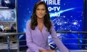 Știrile PRO TV de la ora 20:00 cu Valeria Capra - 23.07.2026