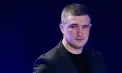 Mihailo Fedorov spune că nu va accepta nicio altă funcție în stat în afară de cea pe care a deținut-o până acum. Cu ce propunere a venit Volodimir Zelenski