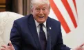 Trump ia in considerare un atac de amploare asupra Iranului: „Mai mare decât oricând. Sunt pe punctul de a lua o decizie”
