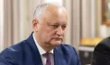 Tariful la gaze încinge disputa politică: Dodon cere reluarea negocierilor cu Rusia. Cum răspunde PAS - VIDEO