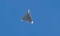Atacuri rusești la granița României. Un roi de drone a fost detectat în apropiere de Tulcea, iar autoritățile au emis mesaj RO-Alert