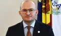 Ultima oră. Ministrul Agriculturii, Radu Musteața, și-a dat demisia după doar trei zile de mandat. Ce spune premierul
