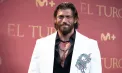 Premieră la Pro TV: Noul serial produs de echipa „Game of Thrones” ajunge pe ecranele din România