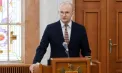 Prima reacție a lui Radu Musteața, după ce și-a dat demisia din funcția de ministru al Agriculturii. Care este motivul