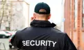 Agent de pază din Chișinău, condamnat la închisoare după ce ar fi agresat două persoane în timpul serviciului 