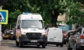 Clipe de coșmar pentru o familie din Fălești: un copil de 2 ani a ajuns la spital după ce a băut diluant pentru vopsea