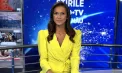 Știrile PRO TV de la ora 20:00 cu Valeria Capra - 23.07.2026