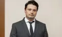 Alexandru Gasnaș a plecat din funcția de consilier prezidențial după numirea în fruntea Ministerului Sănătății. Șefa statului a semnat decretul /DOC