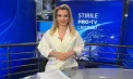 Știrile PRO TV de la ora 13:00 cu Daniela Andreev - 24.07.2026