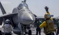 Explozii în mai multe regiuni din Iran, după a 13-a noapte de atacuri americane - VIDEO