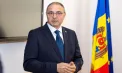 Noul ministrul al Culturii, Dan Suruceanu, împarte de aproape 20 de ani o companie cu un veterinar condamnat pentru corupție - europaliberă.org