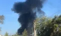 Ucrainenii au lovit cu o rachetă „Flamingo” o fabrică de armament din Rusia, aflată la peste 800 de kilometri de Moscova - VIDEO