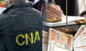 Doi foști angajați ai IFPS, condamnați pentru trafic de influență: ar fi cerut bani pentru a influența judecători ai Curții Supreme de Justiție