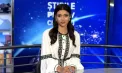 Știrile PRO TV de la ora 17:00 cu Diana Ambros - 24.07.2026