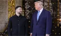 Inițiativă diplomatică după luni de impas: Ucraina și SUA lucrează cot la cot la noi propuneri de pace care să aducă Rusia la negocieri