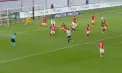 Seară fără victorii pentru echipele românești în Liga Conferinței: un egal spectaculos și o înfrângere surprinzătoare - VIDEO