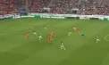 Surpriza serii în Europa: St. Gallen învinge Benfica, de 13 ori mai valoroasă - VIDEO