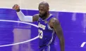 Alegere neașteptată a lui LeBron James: Unde va juca în sezonul 2026 - 2027: salariu de 8 milioane dolari