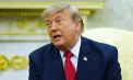 Donald Trump avertizează China și Rusia să nu se amestece în războiul cu Iranul