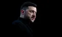 Zelenski avertizează asupra unui nou atac masiv al Rusiei: „Rachetele sunt pregătite, lovitura ar putea avea loc în următoarele 48 de ore” - VIDEO