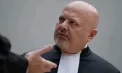 Procurorul Curții Penale Internaționale, care a obținut mandat de arestare pentru Netanyahu şi Putin, a fost demis
