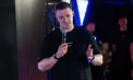 Demis din guvernul Ucrainei, Mihailo Fedorov a primit o ofertă de la Roma. Cu ce propunere a venit ministrul italian al Apărării